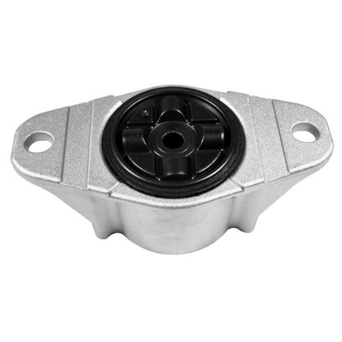 Mounting Kits Monroe Shocks & Struts 906981