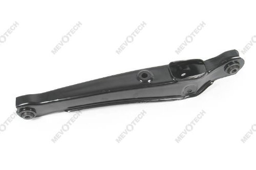 Lateral Link Bushings Mevotech MS80125
