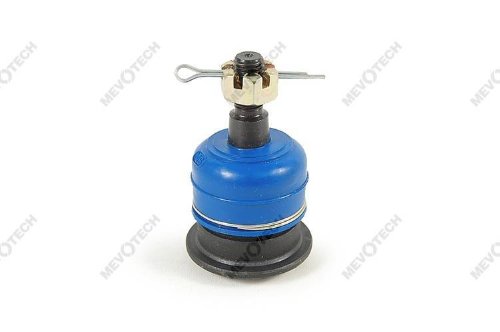 Ball Joints Mevotech MK90469