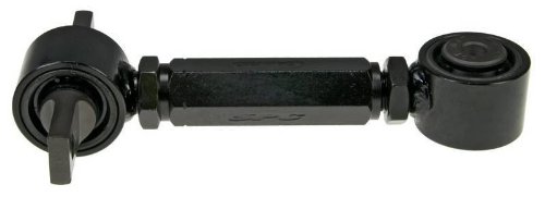 Control Arms Moog K100068