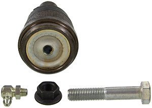 Ball Joints Moog K500136