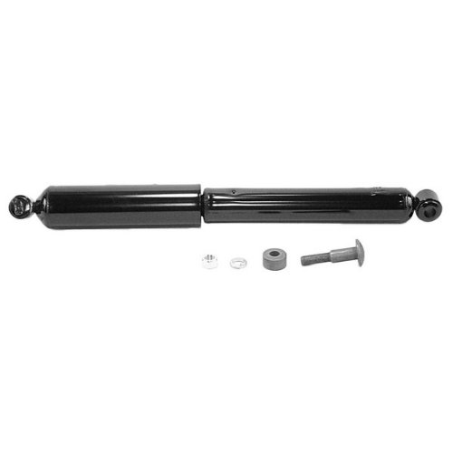 Dual Shock Kits Monroe Shocks & Struts 5956