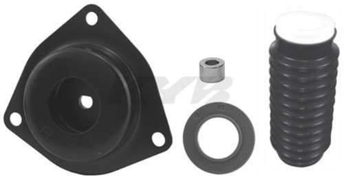Mounting Kits KYB SM5329