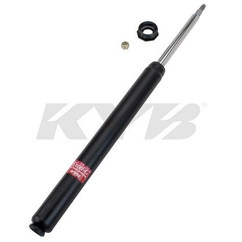 Cartridges KYB 364021