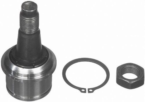 Ball Joints Moog K7397