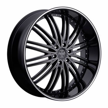 Car Versante ve2312495mb