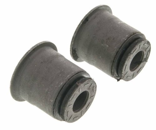 Bushing Kits Moog K200269