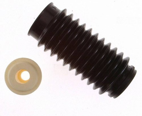 Suspension Tools Moog K90462