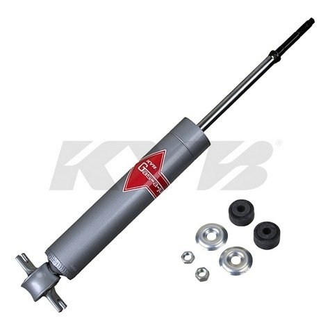 Shocks & Struts KYB KG5458