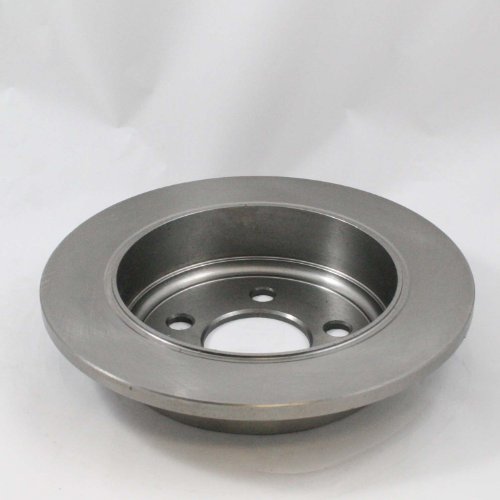 Rotors  