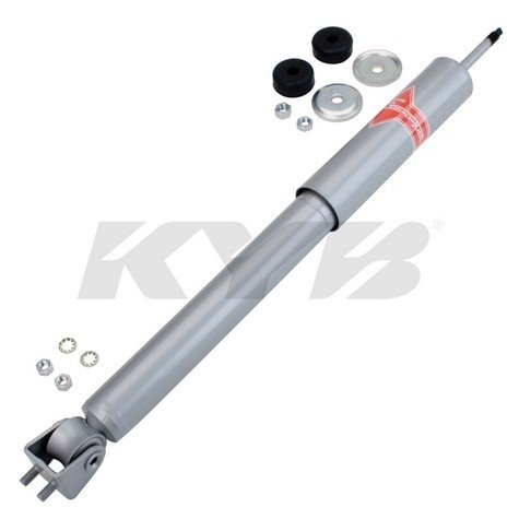 Shocks & Struts KYB KG4522