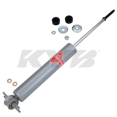 Shocks & Struts KYB KG5554