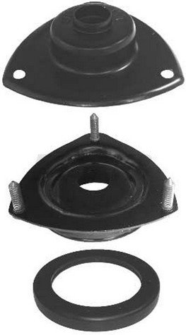 Mounting Kits KYB SM5541