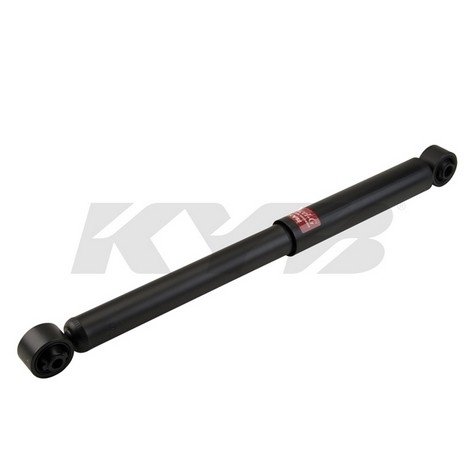 Dual Shock Kits KYB 344270