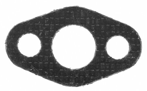 EGR Valve Gaskets  