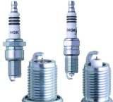 Spark Plugs NGK 6044