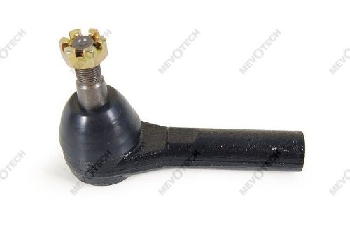 Tie Rod Ends Mevotech MES80991