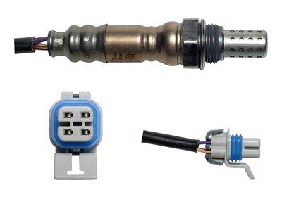 Oxygen Denso 234-4407