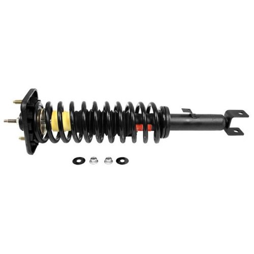 Coil Springs Monroe 171311