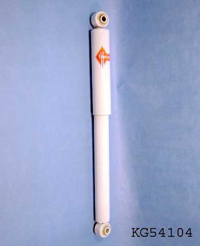 Shocks & Struts KYB KG54104