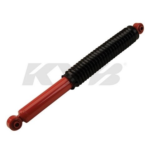 Dual Shock Kits KYB 565016