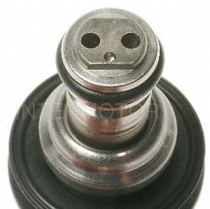 Fuel Injectors Standard Motor Products FJ373