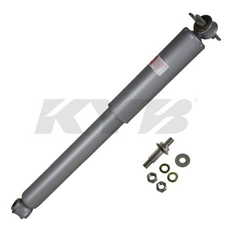 Shocks & Struts KYB KG5504