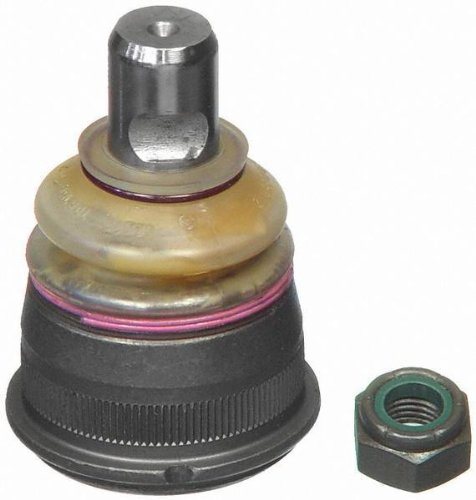 Ball Joints Moog K9623