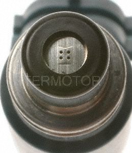 Fuel Injectors Standard Motor Products FJ387