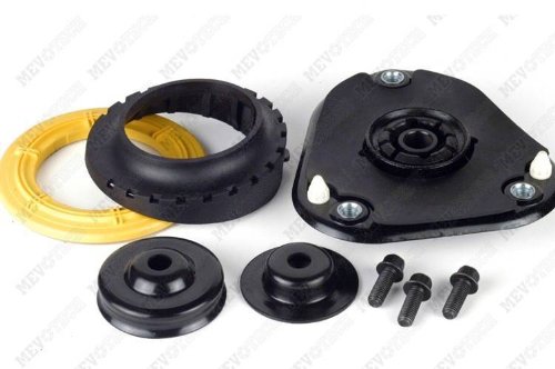 Mounting Kits Mevotech MP902972