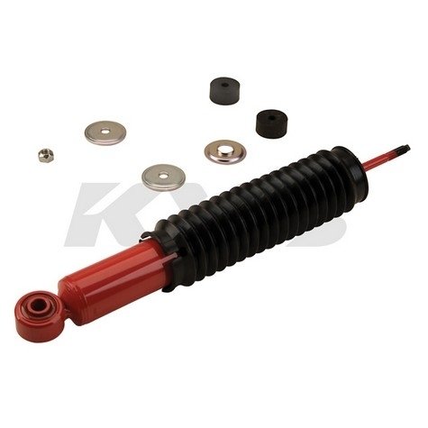 Shocks & Struts KYB 565102
