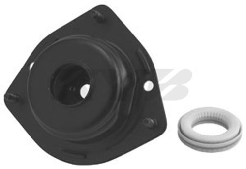 KYB SM5112 Suspension Strut Mounting Kit - Mount Components, Front Mounting Kits KYB SM5112