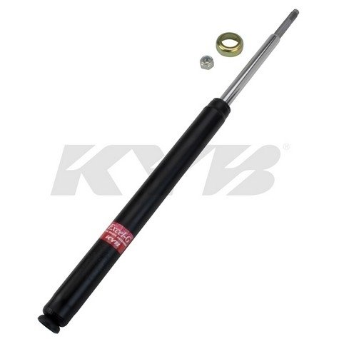 Cartridges KYB 363012