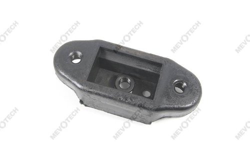 Torsion Bar Hardware & Parts Mevotech MP902992