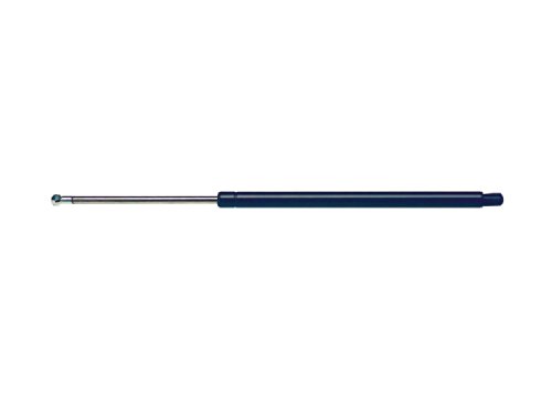 Lift Supports AMS Automotive 6516
