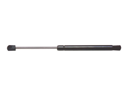 Lift Supports AMS Automotive 4526