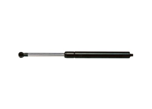 Lift Supports AMS Automotive 4546