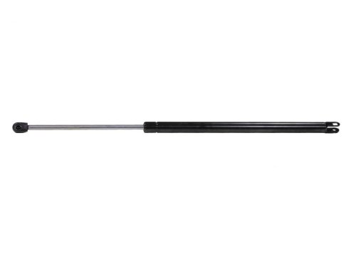 AMS Automotive RhinoPac Trunk Lid Lift Support 4212 Lift Supports AMS Automotive 4212