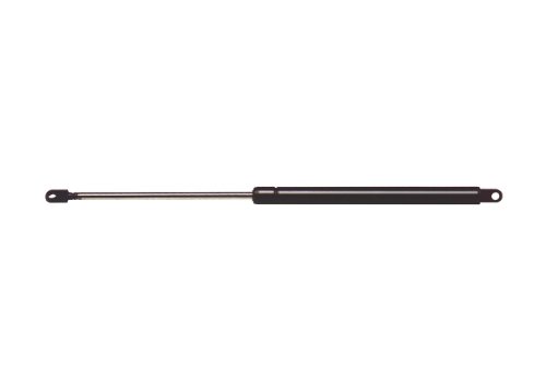 Lift Supports AMS Automotive 6316