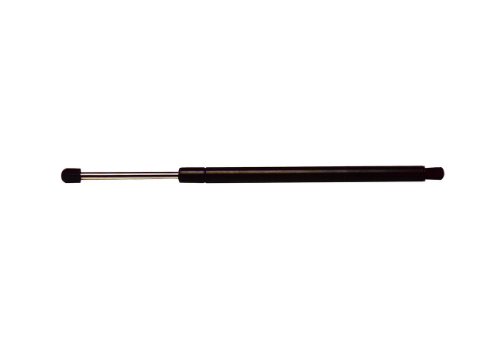 Lift Supports AMS Automotive 4353