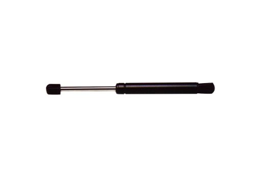 Lift Supports AMS Automotive 4423