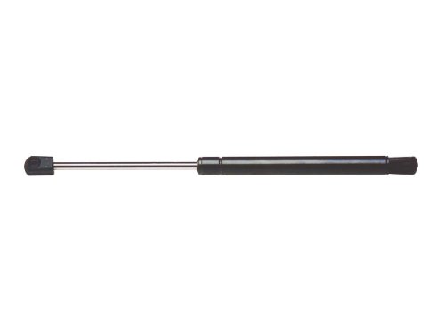 Lift Supports AMS Automotive 4403