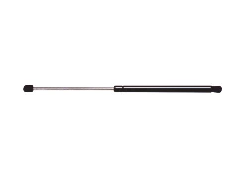 Lift Supports AMS Automotive 4524