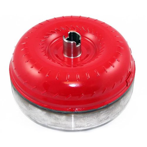 Clutch Plates RevMax 48RE-24V