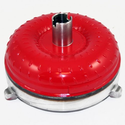 Clutch Plates RevMax 10S53D70030SPL30821