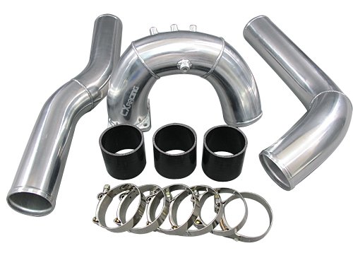 Piping & Piping Kits CXRacing 10242004650