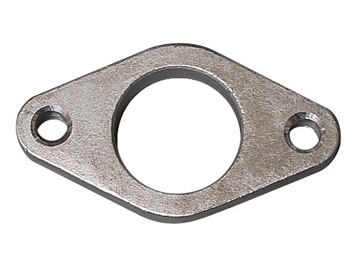 Blow Off Valves CXRacing 10841009662