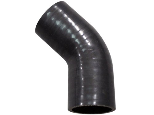 Hoses & Hose Clamps CXRacing 10321002517