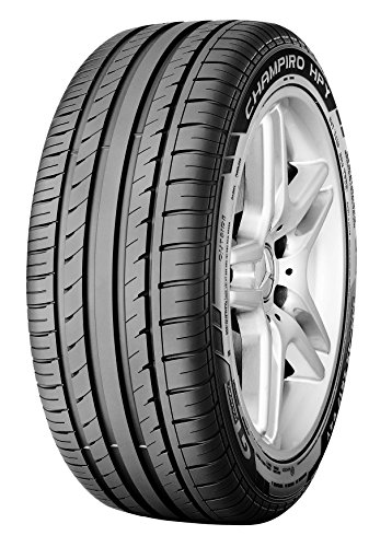 Performance GT Radial B026