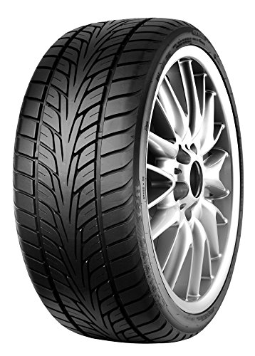 Performance GT Radial 100A869